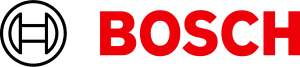 Bosch Logo