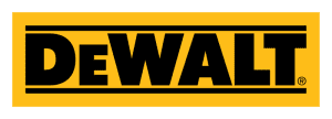 DeWalt Logo