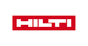 Hilti Logo