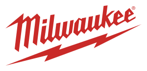 Milwaukee logo